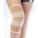 TH FAR INFRARED KNEE GUARD   